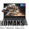 C:\Users\pc\Desktop\kbd