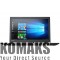 Laptop Lenovo V310 15.6” i5-6200U 4GB 1TB M430 2GB 30WHr 80SY00LUEU