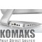 Lenovo IdeaCentre AIO 910 27" Win 10