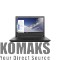 Lenovo IdeaPad E41-25 14", A4-4350B