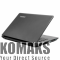Lenovo IdeaPad E41-25 14", A4-4350B