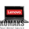 Lenovo G50-30, 15.6", GT820 1GB