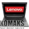 Lenovo G50-30, 15.6", GT820 1GB