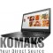 Laptop Lenovo Ideapad 110, 15.6" Windows 10 80UD0018EU