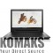 Laptop Lenovo Ideapad 110, 15.6" Windows 10 80UD0018EU 0190793307124