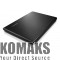 Laptop Lenovo Ideapad 110, 15.6" Windows 10 80UD0018EU