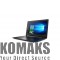 Laptop Lenovo IdeaPad 110 80T7007XFR