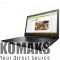Laptop Lenovo IdeaPad 110, AMD E2-9000