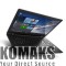 Laptop Lenovo IdeaPad 110, AMD E2-9000
