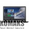 Laptop Lenovo IdeaPad 110, AMD E2-9000