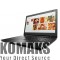  Lenovo IdeaPad 110, 15.6" HD, Intel Pentium 4405U
