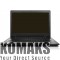 Laptop LENOVO IdeaPad 110