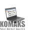 Lenovo IdeaPad 130 15.6”, i3-7020U