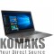 Laptop Lenovo IP320 15.6” N3350