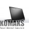 LENOVO IdeaPad 100