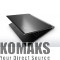 LENOVO IdeaPad 100
