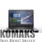 Laptop LENOVO ThinkPad Edge E460 14” Win 10 Pro