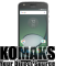 Motorola Moto Z Play 5.5" Single SIM