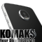 Motorola Moto Z Play 5.5" Single SIM
