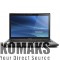 Laptop LENOVO ThinkPad Edge E560