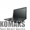 Laptop LENOVO ThinkPad Edge E560