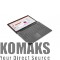 Laptop LENOVO V330 15.6" 1920x1080 i5-8250U 8GB 256GB SSD ATI 2GB DOS 81AX00DWSP
