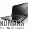 Lenovo Z50-70, 15.6", Black texture