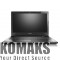 Lenovo Z50-70, 15.6", Black texture