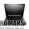 Lenovo Z50-70, 15.6", Black texture