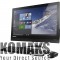 Desktop PC LENOVO IdeaCentre AIO 300 21.5