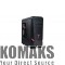 Desktop PC LENOVO IdeaCentre Y900 Windows 10
