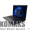 Laptop Lenovo Thinkpad L15 G3 Amd Ryzen Pro 5675u 15.6inch Fhd Ag 8gb 256gb Ssd M.2 Uma Wi-fi 6e + Bt Fpr W11p 1y Cci 21C7001FBM