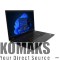 Laptop Lenovo Thinkpad L15 G3 Amd Ryzen Pro 5675u 15.6inch Fhd Ag 8gb 256gb Ssd M.2 Uma Wi-fi 6e + Bt Fpr W11p 1y Cci 21C7001FBM