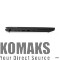 Laptop Lenovo Thinkpad L15 G3 Amd Ryzen Pro 5675u 15.6inch Fhd Ag 8gb 256gb Ssd M.2 Uma Wi-fi 6e + Bt Fpr W11p 1y Cci 21C7001FBM