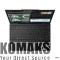 Laptop Lenovo Thinkpad Z13 G1 Amd Ryzen 5 Pro 6650u 13.3inch Wqx+ Oled 16gb 512gb Ssd M.2 Uma Wi-fi 6e Bt Fpr W11p 21D2002QBM