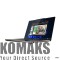 Laptop Lenovo Thinkpad Z13 G1 Amd Ryzen 5 Pro 6650u 13.3inch Wqx+ Oled 16gb 512gb Ssd M.2 Uma Wi-fi 6e Bt Fpr W11p 21D2002QBM