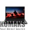 Laptop Lenovo Thinkpad L15 G4 Amd Ryzen 7 Pro 7730u 15.6inch Fhd Ag 16gb 512gb Ssd M.2 Uma Wi-fi 6e + Bt Fpr W11p 3y Os 21H7002MBM
