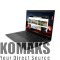 Laptop Lenovo Thinkpad L14 G4 Intel Core I5-1335u 14inch Fhd Ag 32gb 1tb Ssd M.2 Uma 2x2ax + Bt Fpr W11p 3y Os 21H1006WBM