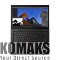 Laptop Lenovo Thinkpad L15 G4 Amd Ryzen 7 Pro 7730u 15.6inch Fhd Ag 16gb 512gb Ssd M.2 Uma Wi-fi 6e + Bt Fpr W11p 3y Os 21H7002MBM