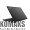 Laptop Lenovo Thinkpad P14s G4 Amd Ryzen 5 Pro 7540u 14inch Wuxga Ag 16gb Lp5x 512gb Ssd M.2 Uma Wi-fi 6e + Bt Fpr W11p 3y Premier 21K5000FBM