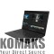Laptop Lenovo Thinkpad P14s G4 Amd Ryzen 5 Pro 7540u 14inch Wuxga Ag 16gb Lp5x 512gb Ssd M.2 Uma Wi-fi 6e + Bt Fpr W11p 3y Premier 21K5000FBM
