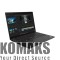 Laptop Lenovo Thinkpad T14 G4 Intel Core I5-1335u 14inch Wuxga Ag 2x16gb Ddr5 1tb Ssd M.2 Iris Xe Wi-fi 6e + Bt Fpr W11p 3y Premier 21HD007CBM