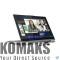 Laptop Lenovo ThinkBook 14s Yoga G3 Intel Core i7-1355U (up to 5.0GHz, 12MB), 16GB (8+8) DDR4 ...