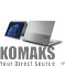 Laptop Lenovo ThinkBook 14s Yoga G3 Intel Core i7-1355U (up to 5.0GHz, 12MB), 16GB (8+8) DDR4 ...