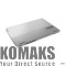 Laptop Lenovo ThinkBook 14s Yoga G3 Intel Core i7-1355U (up to 5.0GHz, 12MB), 16GB (8+8) DDR4 ...