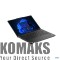Laptop Lenovo Thinkpad E14 G5 Amd Ryzen 7 7730u 14inch Wuxga Ag 2x8gb 512gb Ssd M.2 Uma 2x2ax + Bt Fpr Noos 3y 21JR0033BM