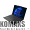 Laptop Lenovo Thinkpad E14 G5 Amd Ryzen 7530u 14inch Wuxga Ag 2x8gb 512gb Ssd M.2 Uma 2x2ax + Bt Fpr Noos 3y 21JR0035BM