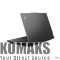 Laptop Lenovo Thinkpad E14 G5 Intel Core I5-1335u 14inch Wuxga Ag 2x8gb Ddr4 512gb Ssd M.2 Iris Xe 2x2ax + Bt Fpr W11p 3y Os 21JK00C0BM