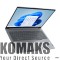Laptop Lenovo Thinkbook 16 G6 Abp Amd Ryzen 5 7530u 16inch Wuxga Ag 16gb 512gb Ssd M.2 Uma 2x2ax + Bt Fpr Noos 3y Cci 21KK003WBM