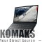 Laptop Lenovo Ideapad 1 Amd Ryzen 7 5700u 15.6inch Fullhd Ag 16gb Ddr4 1tb Pcie Dos 2y Cloud Gray 82R400B9RM